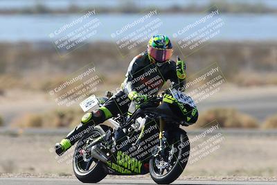 media/Oct-05-2025-CVMA (Sun) [[beeef4f201]]/Race 1-Formula UL-CVMA Hooligans-American Thunder/